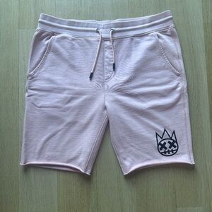 Cult of individuality